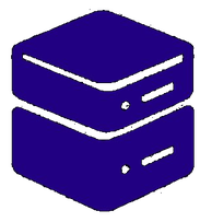 Bukkit-Hosting