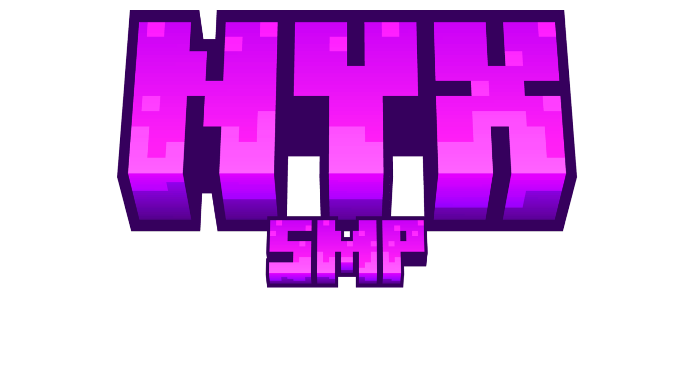 NYXSMP